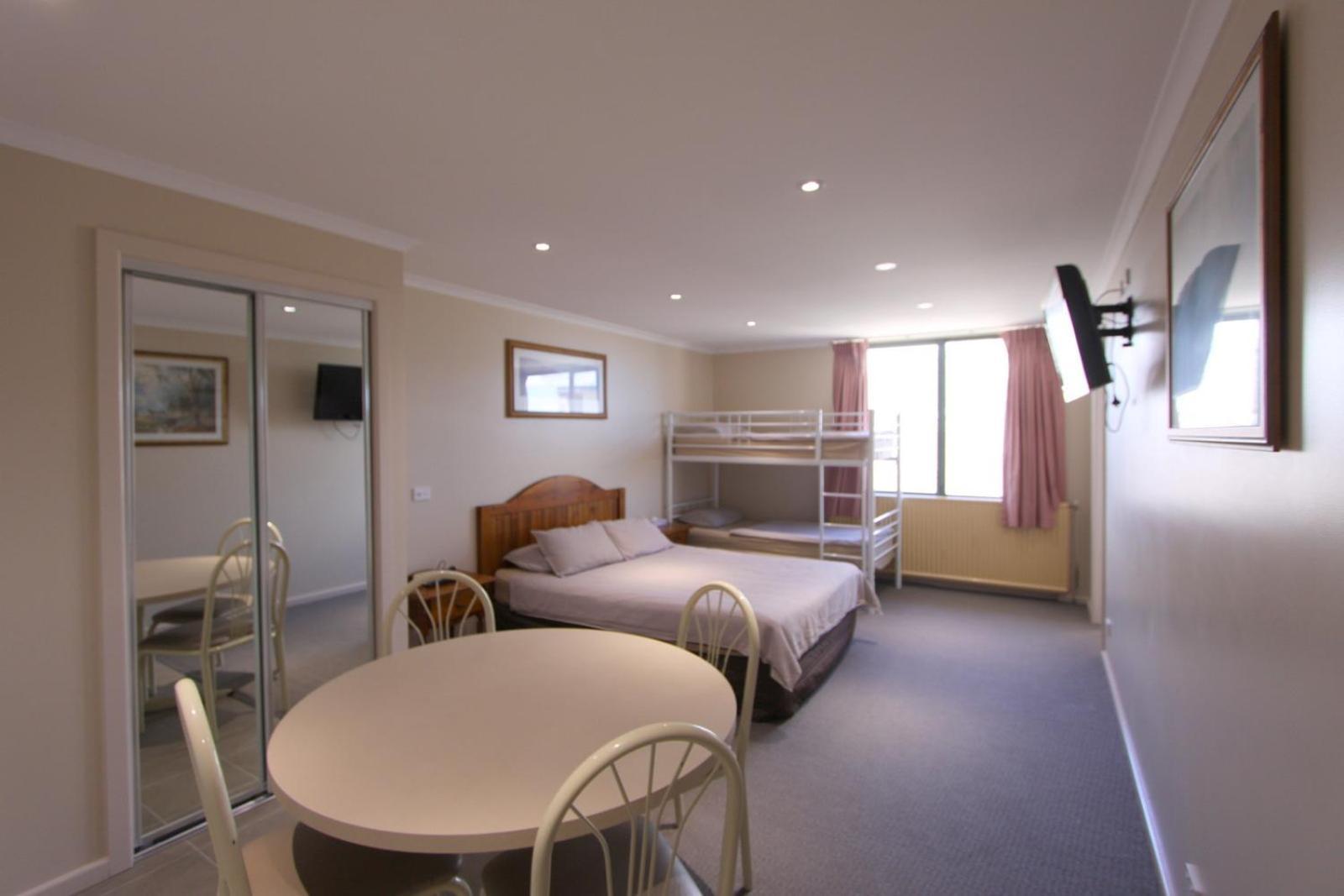 Arlberg Hotel Mt. Buller Mount Buller Extérieur photo