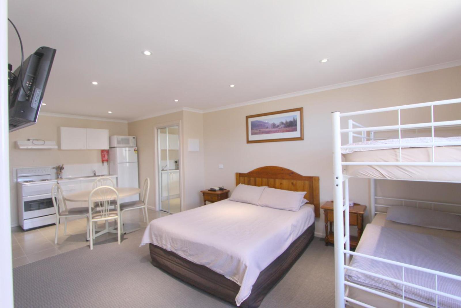 Arlberg Hotel Mt. Buller Mount Buller Extérieur photo